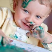 Kinderdagverblijf Bubbels B.V. foto 4