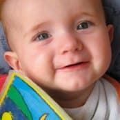 Kinderdagverblijf Bubbels B.V. foto 5