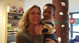 Kinderdagverblijf Bubbels B.V. foto 7