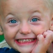 Kinderdagverblijf Bubbels B.V. foto 8