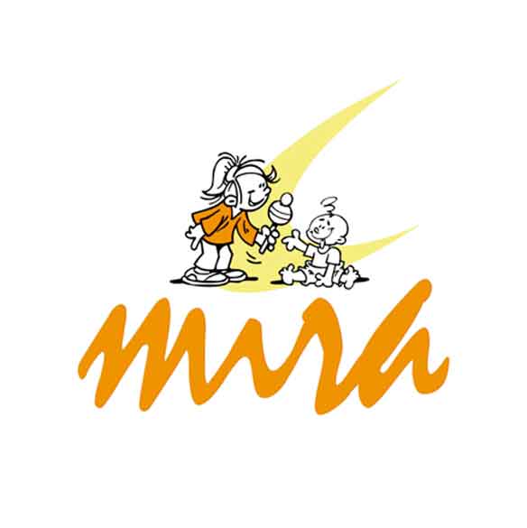 Kinderdagverblijf Mira Budel B.V.