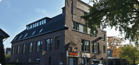 Kinderdagverblijf Mira Budel B.V. 3