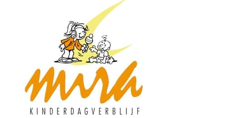 Kinderdagverblijf Mira Budel B.V. foto 4