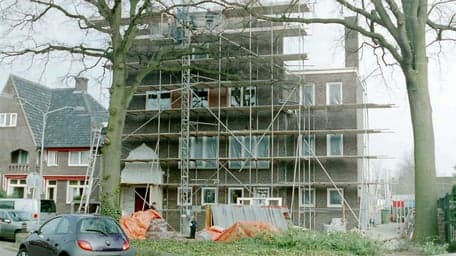 Kinderdagverblijf Mira Budel B.V. foto 9