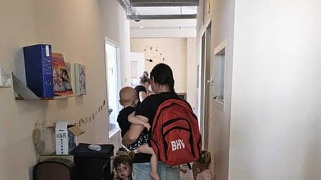 Kinderdagverblijf Mira Budel B.V. foto 10