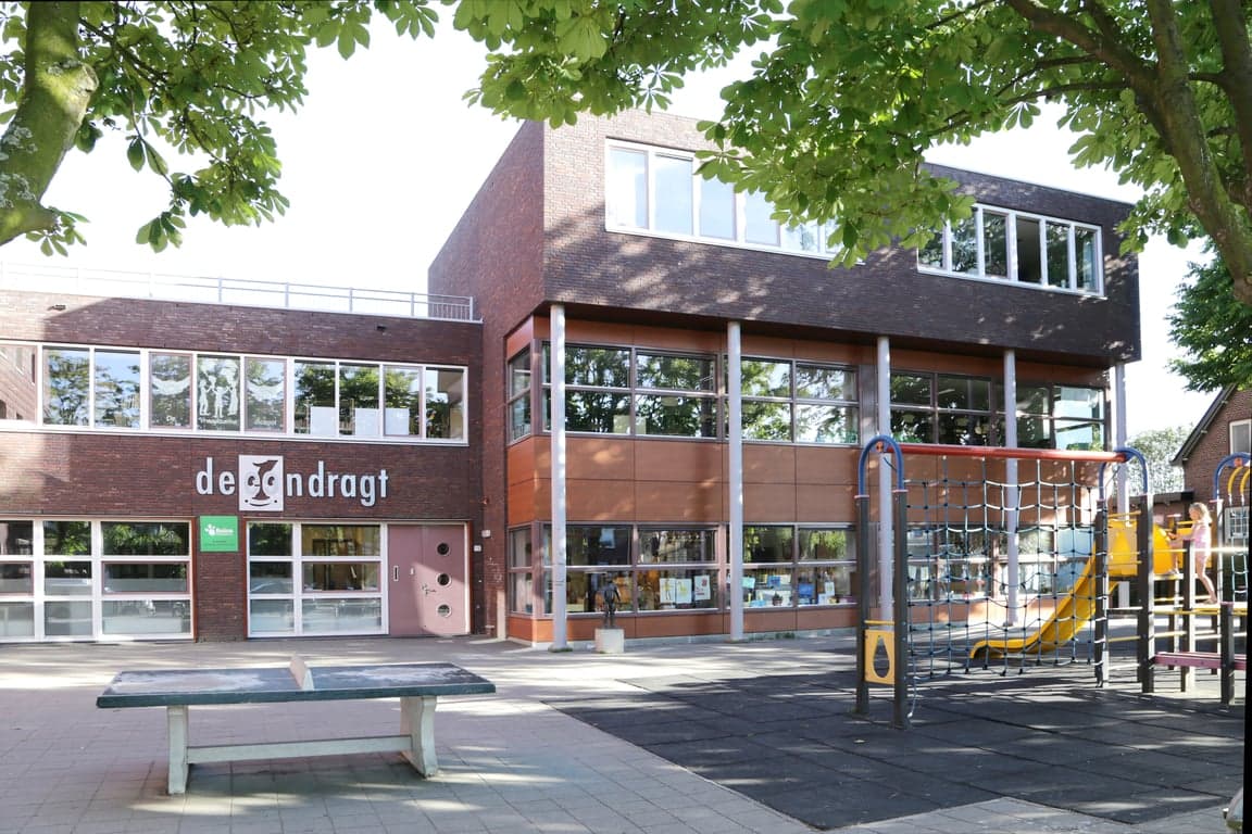 BSO Baloe Wormer foto 9