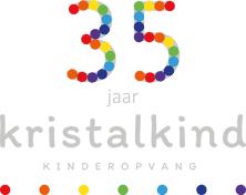 Kristalkind Kinderopvang B.V.