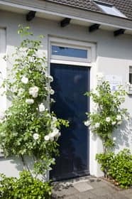 Kristalkind Kinderopvang B.V. 2