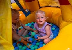 Kristalkind Kinderopvang B.V. foto 5