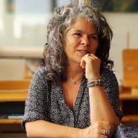 Kristalkind Kinderopvang B.V. foto 7