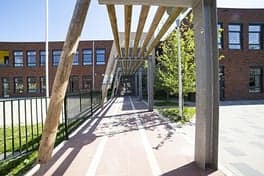 Kindercentrum Snorkelland foto 4