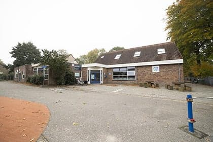 Kindercentrum Snorkelland foto 5