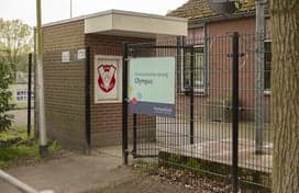 BSO Berkeloo foto 10