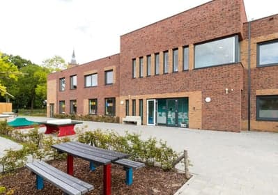 Peuteropvang Piggelmee