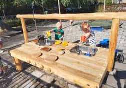 Peuteropvang Piggelmee foto 7