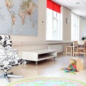 Dikkedeur Basisbso 2