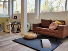 Basker - Hoflaan foto 9