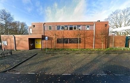 De Hummeltjestrein B.V. foto 4