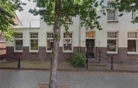 De Hummeltjestrein B.V. foto 5