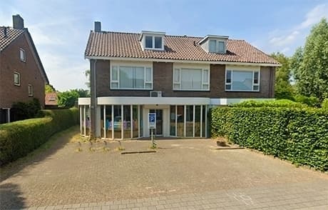 De Hummeltjestrein B.V. foto 6