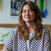 De Hummeltjestrein B.V. foto 8