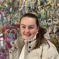 De Hummeltjestrein B.V. foto 9