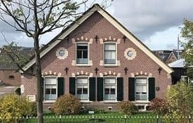 De Hummeltjestrein B.V. foto 10