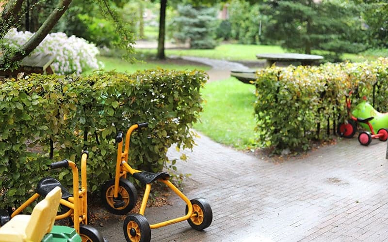 De Driemaster foto 4