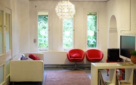 De Driemaster foto 6