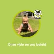 Kinderopvang Beestenboel 3