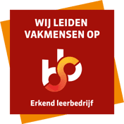 Kinderopvang Beestenboel foto 5