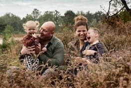 Kinderopvang Beestenboel foto 8