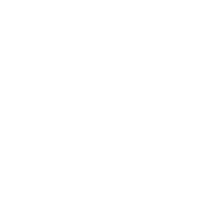 CNS Kinderopvang dependance de Ichthus 3