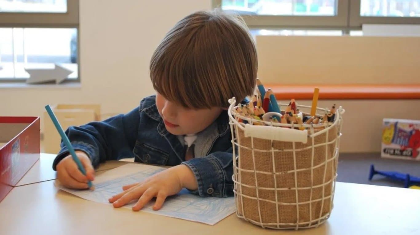 Onder de Bogen foto 7