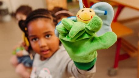 Onder de Bogen foto 8