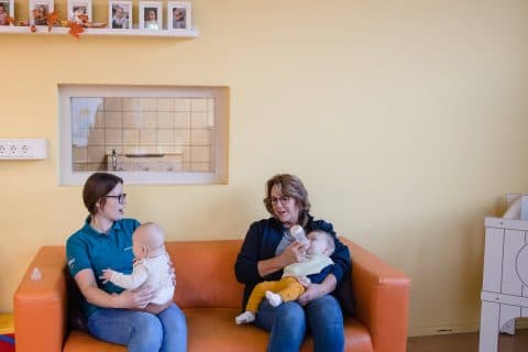 Kibeo Stellegors Stellendam 2