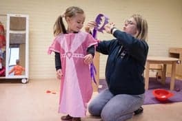 Kibeo Stellegors Stellendam 3