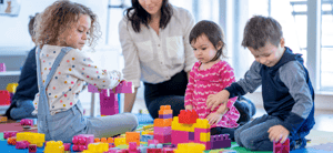 Kibeo Stellegors Stellendam foto 8