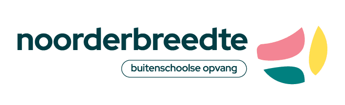 BSO Noorderbreedte