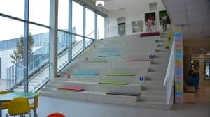 BSO Noorderbreedte 2