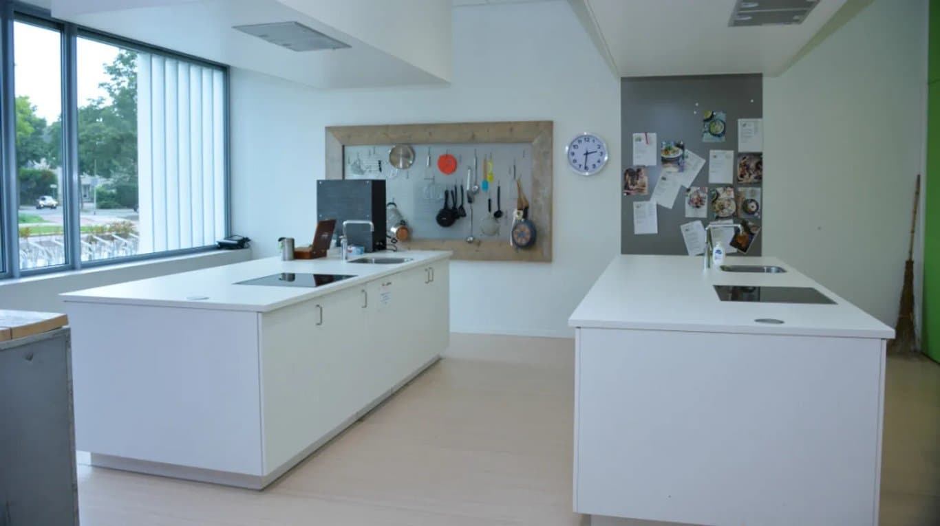 BSO Noorderbreedte foto 4