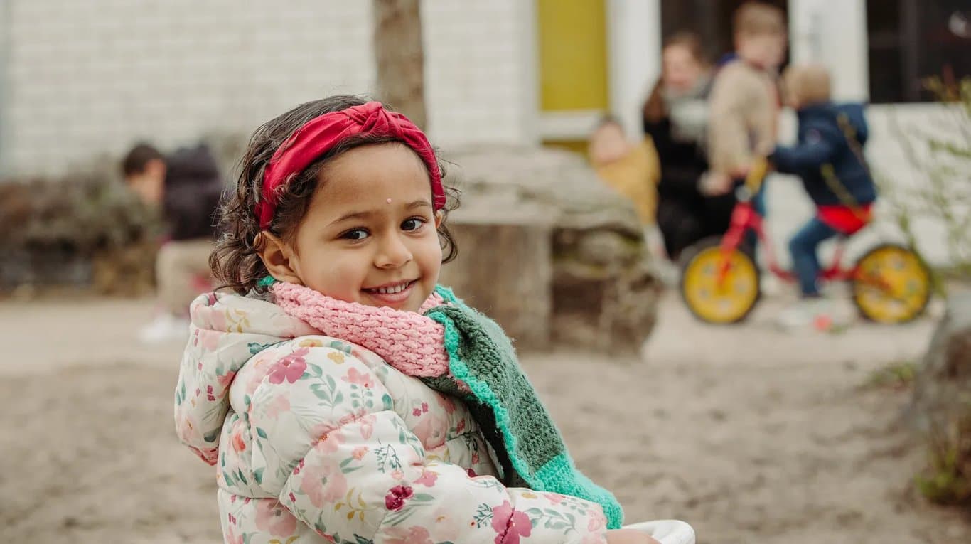 BSO Noorderbreedte foto 5