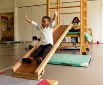 BSO Noorderbreedte foto 6