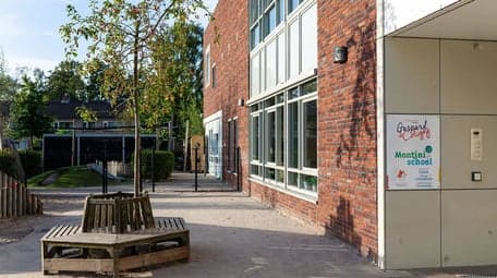 BSO Noorderbreedte foto 10