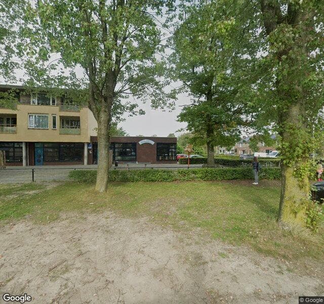 Vandaag POV Eastermar