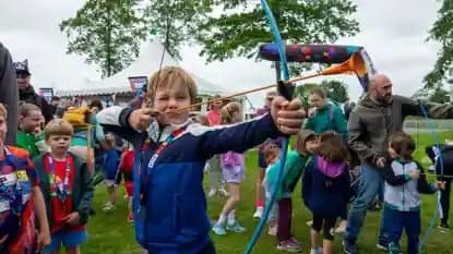 BSO De Kasteeltuyn, dependance foto 6