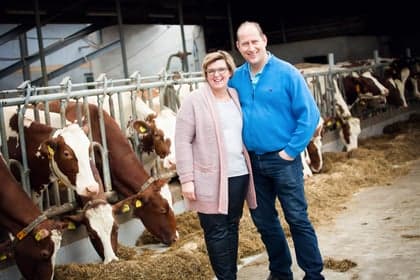 BSO De Kleine Kornuiten 3