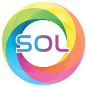 SOL De Watervlinder nr. 13