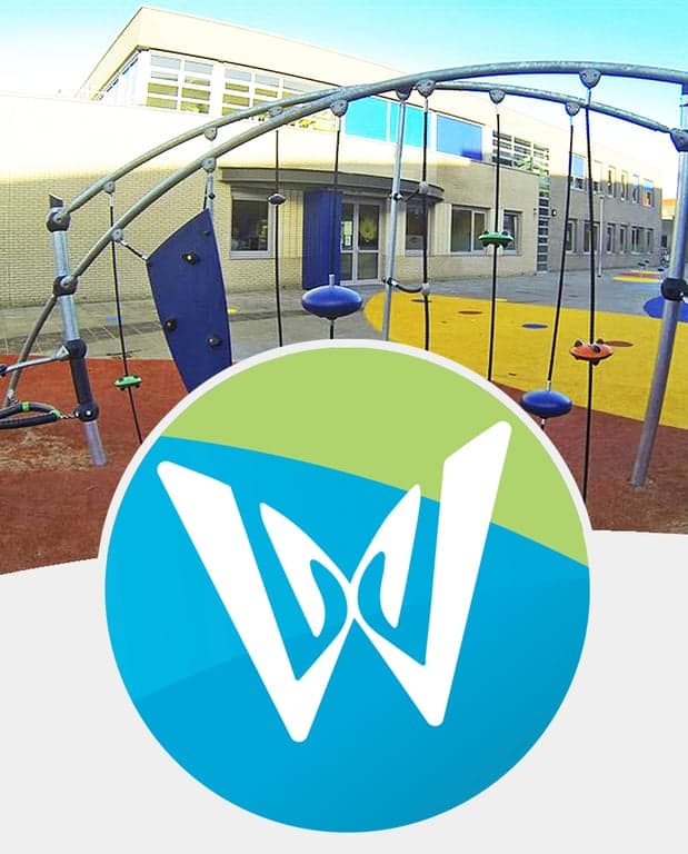 SOL De Watervlinder nr. 13 3