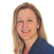 SOL De Watervlinder nr. 13 foto 5